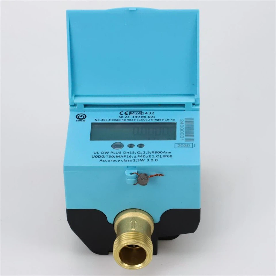 UL-DW PLUS(1-4) UL-DW PLUS(1-4)