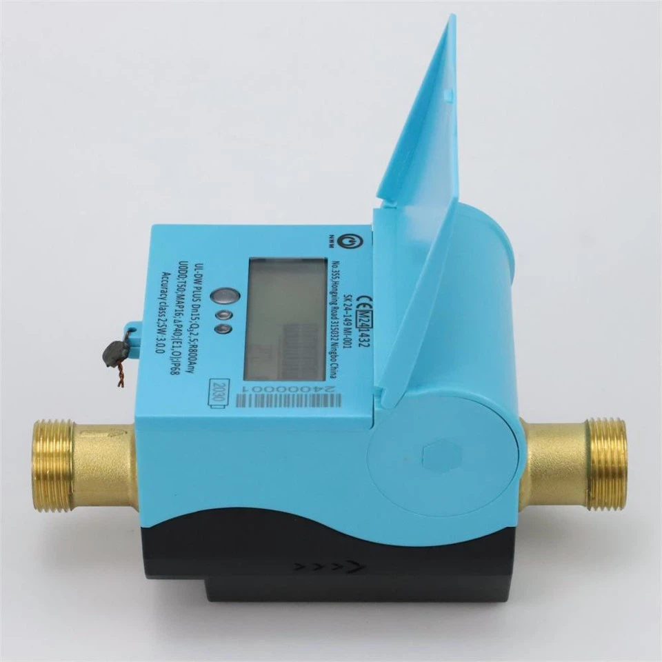 UL-DW PLUS(1-3) UL-DW PLUS(1-3)