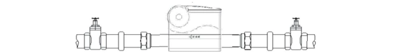 product-1267-180 product-1267-180