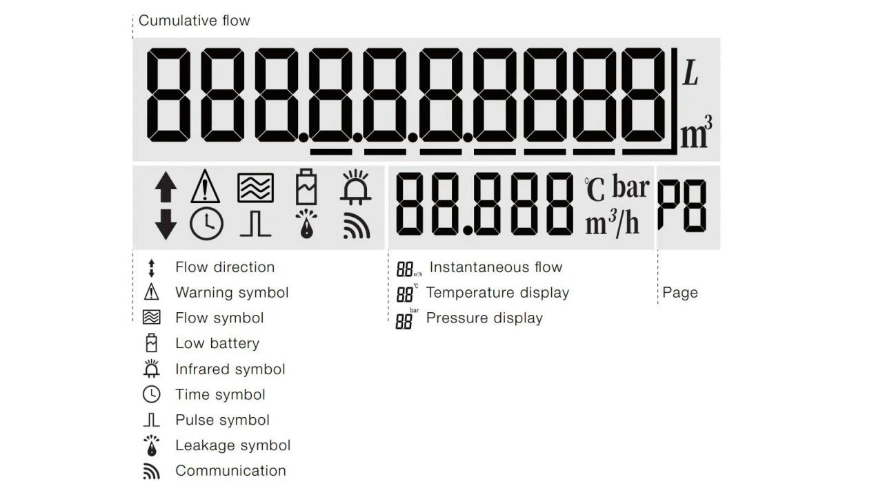 product-1267-711 product-1267-711